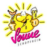 sonne_schopfheim_logo